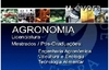 Licenciatura em Agronomia